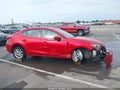 2014 Mazda 3 — photo 17 of 17 | VIN JM1BM1W75E1163588