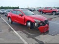 2014 Mazda 3 — photo 1 of 17 | VIN JM1BM1W75E1163588