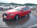 2014 Mazda 3 — photo 2 of 17 | VIN JM1BM1W75E1163588