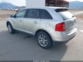 2012 Ford Edge — photo 3 of 13 | VIN 2FMDK4KC8CBA34387