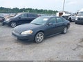 2014 Chevrolet Impala Limited — photo 2 of 11 | VIN 2G1WA5E30E1154462