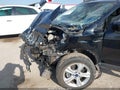 2016 Ford Escape — photo 6 of 16 | VIN 1FMCU0G98GUB58543