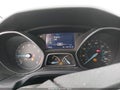 2014 Ford Focus — photo 7 of 11 | VIN 1FADP3F28EL159853