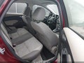 2014 Ford Focus — photo 8 of 11 | VIN 1FADP3F28EL159853