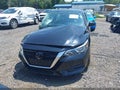 2022 Nissan Sentra — photo 12 of 16 | VIN 3N1AB8BV9NY210876