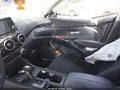 2022 Nissan Sentra — photo 5 of 16 | VIN 3N1AB8BV9NY210876