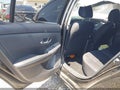 2022 Nissan Sentra — photo 8 of 16 | VIN 3N1AB8BV9NY210876