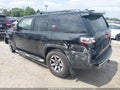2021 Toyota 4Runner — photo 3 of 16 | VIN JTERU5JR8M5909033