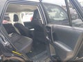 2021 Toyota 4Runner — photo 8 of 16 | VIN JTERU5JR8M5909033
