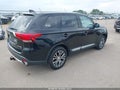 2017 Mitsubishi Outlander — photo 4 of 19 | VIN JA4AZ3A39HZ057125