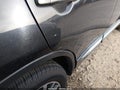 2017 Mitsubishi Outlander — photo 19 of 19 | VIN JA4AZ3A39HZ057125