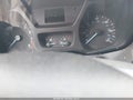 2015 Ford Transit-250 — photo 15 of 16 | VIN 1FTYR2CM1FKA84412