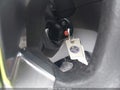 2015 Ford Transit-250 — photo 11 of 16 | VIN 1FTYR2CM1FKA84412