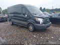 2015 Ford Transit-250 — photo 1 of 16 | VIN 1FTYR2CM1FKA84412