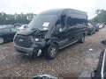 2015 Ford Transit-250 — photo 2 of 16 | VIN 1FTYR2CM1FKA84412