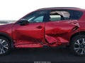 2026 Mazda CX-5 — photo 6 of 15 | VIN JM3KMCHA2T0121748