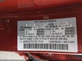 2026 Mazda CX-5 — photo 8 of 15 | VIN JM3KMCHA2T0121748