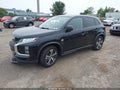 2021 Mitsubishi Outlander Sport — photo 2 of 16 | VIN JA4APUAU5MU003784
