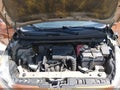 2017 Mitsubishi Mirage — photo 10 of 20 | VIN ML32A3HJ2HH013059