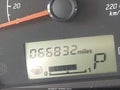 2017 Mitsubishi Mirage — photo 15 of 20 | VIN ML32A3HJ2HH013059