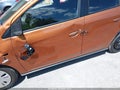 2017 Mitsubishi Mirage — photo 17 of 20 | VIN ML32A3HJ2HH013059