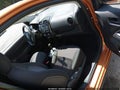 2017 Mitsubishi Mirage — photo 5 of 20 | VIN ML32A3HJ2HH013059