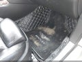 2009 Bentley Continental — photo 11 of 12 | VIN SCBDR33W09C060366