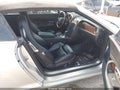 2009 Bentley Continental — photo 5 of 12 | VIN SCBDR33W09C060366