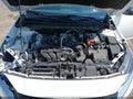 2025 Nissan Altima — photo 10 of 16 | VIN 1N4BL4DW8SN321429