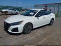 2025 Nissan Altima — photo 2 of 16 | VIN 1N4BL4DW8SN321429