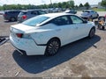 2025 Nissan Altima — photo 4 of 16 | VIN 1N4BL4DW8SN321429