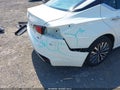 2025 Nissan Altima — photo 6 of 16 | VIN 1N4BL4DW8SN321429