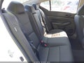 2025 Nissan Altima — photo 8 of 16 | VIN 1N4BL4DW8SN321429