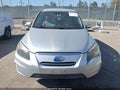 2013 Toyota RAV4 — photo 12 of 18 | VIN 2T3YL4DV5DW001623