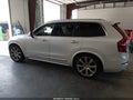 2016 Volvo XC90 — photo 15 of 17 | VIN YV4A22PL5G1042207