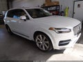 2016 Volvo XC90 — photo 1 of 17 | VIN YV4A22PL5G1042207