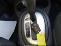 2017 Nissan Versa — photo 11 of 14 | VIN 3N1CN7AP7HL811573