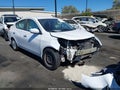 2017 Nissan Versa — photo 13 of 14 | VIN 3N1CN7AP7HL811573