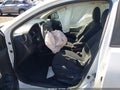 2017 Nissan Versa — photo 5 of 14 | VIN 3N1CN7AP7HL811573