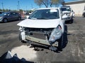 2017 Nissan Versa — photo 6 of 14 | VIN 3N1CN7AP7HL811573