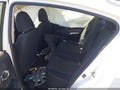 2017 Nissan Versa — photo 8 of 14 | VIN 3N1CN7AP7HL811573