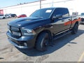 2013 Ram 1500 — photo 2 of 17 | VIN 1C6RR7HT6DS535811