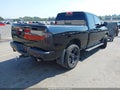2013 Ram 1500 — photo 4 of 17 | VIN 1C6RR7HT6DS535811
