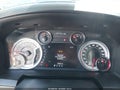 2013 Ram 1500 — photo 7 of 17 | VIN 1C6RR7HT6DS535811