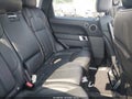 2016 Land Rover Range Rover Sport — photo 8 of 17 | VIN SALWR2VF0GA547517
