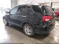 2015 Kia Sorento — photo 3 of 11 | VIN 5XYKTCA65FG587335