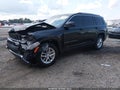2023 Jeep Grand Cherokee L — photo 2 of 16 | VIN 1C4RJKAGXP8728495