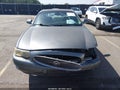 2005 Buick LeSabre — photo 13 of 17 | VIN 1G4HP54K05U233203