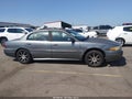 2005 Buick LeSabre — photo 14 of 17 | VIN 1G4HP54K05U233203