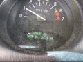 2005 Buick LeSabre — photo 16 of 17 | VIN 1G4HP54K05U233203